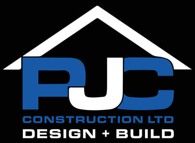 PJC Construction Ltd